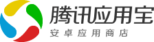 圆梦中心 安卓应用商店